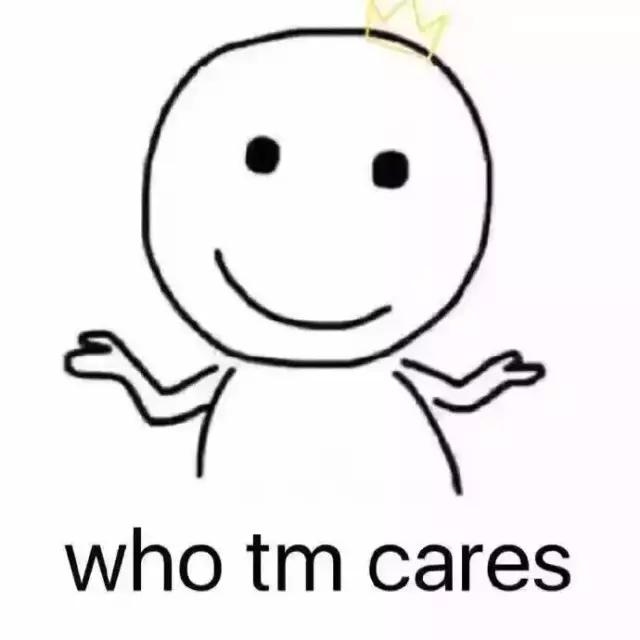 泪别谭咏麟完整版,泪别狼叔血战谢幕