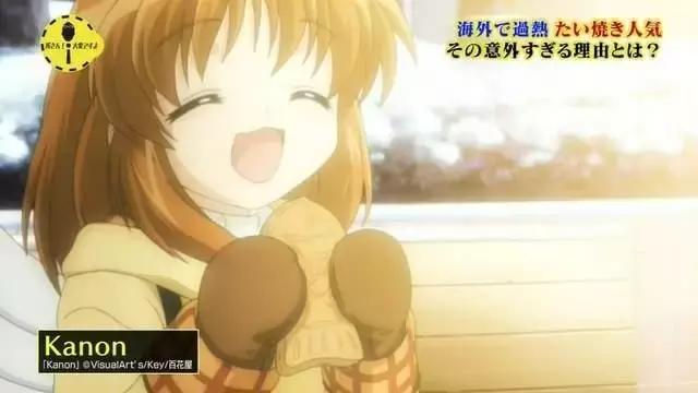 人人都知道的中国美食,日本美食纪录片视频