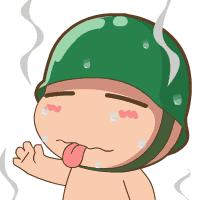 iphone发热真的很严重吗,iphone发热严重怎么办