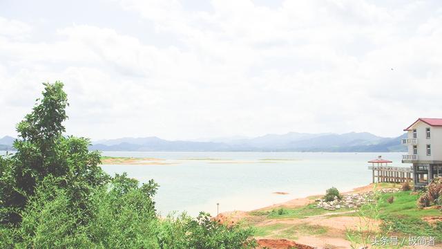 如何将隐藏的照片给找回,过曝照片后期处理办法