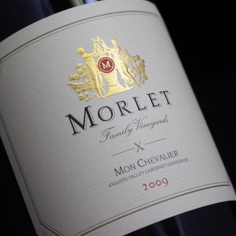 中端名庄酒推荐,榜单法国10大性价比最高的名庄酒