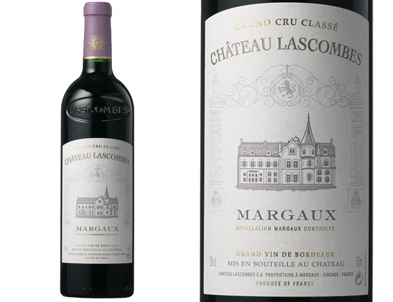 中端名庄酒推荐,榜单法国10大性价比最高的名庄酒