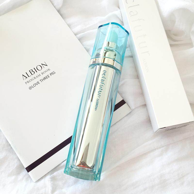 敏感肌修护医生推荐,敏感肌修护医师推荐