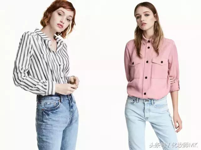 hmgapzara优衣库哪个质量好,优衣库zara和hm的全国分店对比