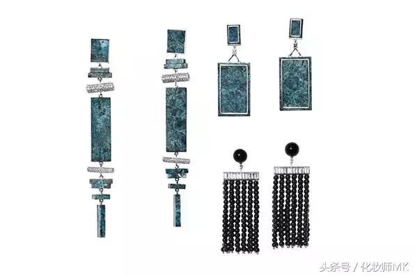 hmgapzara优衣库哪个质量好,优衣库zara和hm的全国分店对比