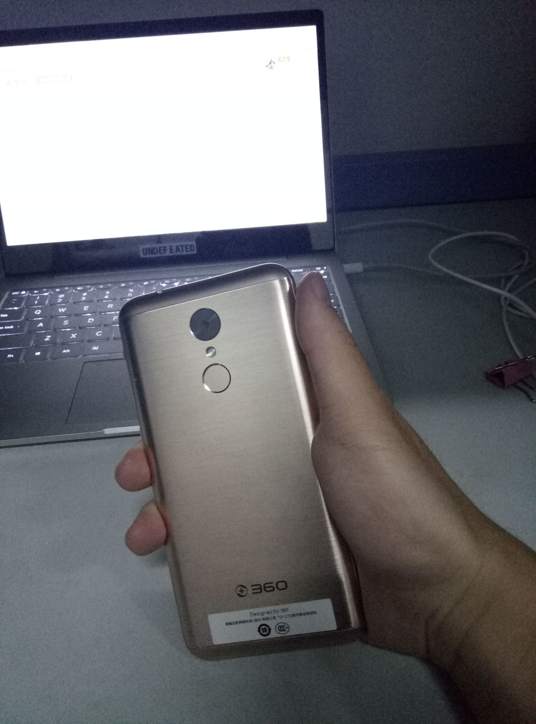 360n5s玩法,360n5的应用管理