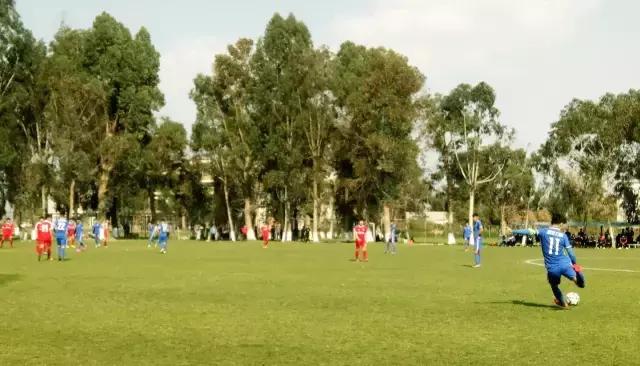 2023青少年足球锦标赛u18山东,全国青少年足球联赛u19赛程表