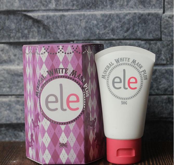 泰国值得代购的商品,泰国代购热门单品