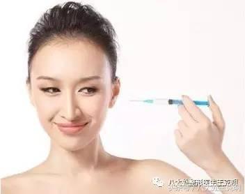 肋软骨隆鼻如何选择合适的形态,肋软骨隆鼻和耳软骨隆鼻哪个安全