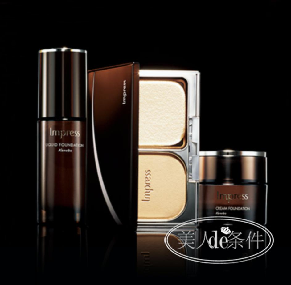 揭露化妆品行业最黑暗的秘密,全面揭秘化妆品骗局