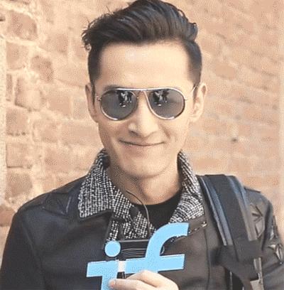 发个笑话你看看怎么回复,笑话暗号