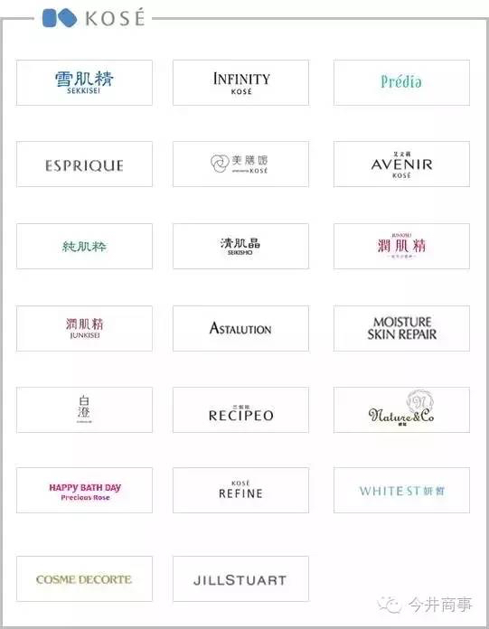 揭露化妆品行业最黑暗的秘密,全面揭秘化妆品骗局