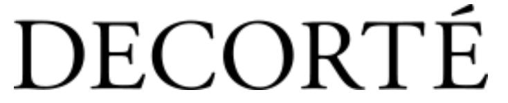 揭露化妆品行业最黑暗的秘密,全面揭秘化妆品骗局