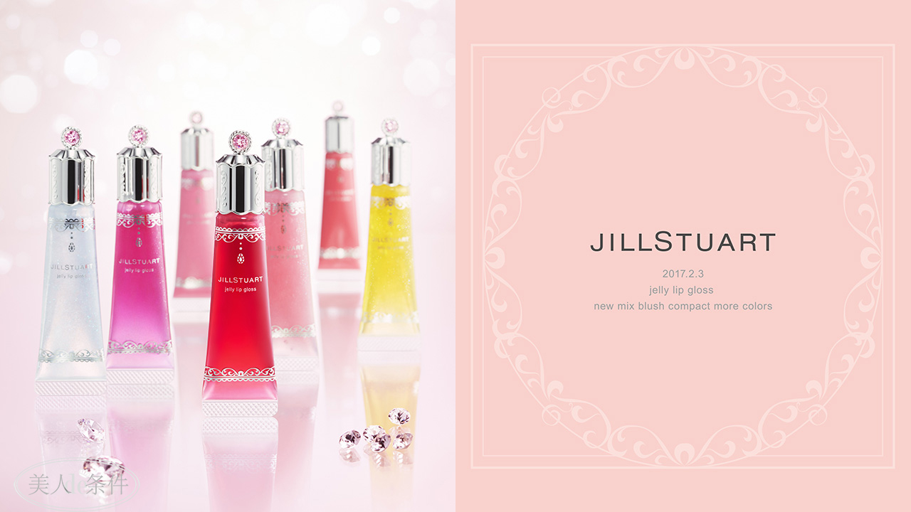 揭露化妆品行业最黑暗的秘密,全面揭秘化妆品骗局