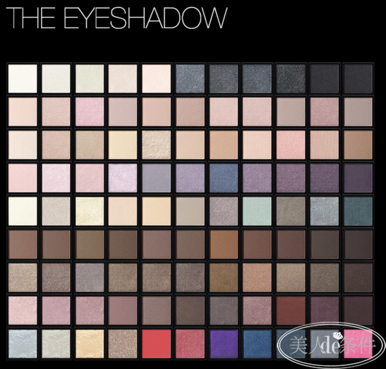 揭露化妆品行业最黑暗的秘密,全面揭秘化妆品骗局