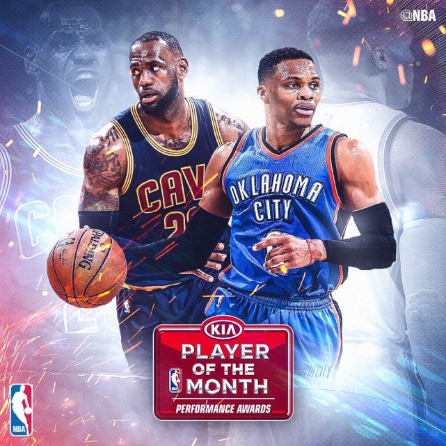 詹姆斯二月最佳视频,詹姆斯的五大超强纪录