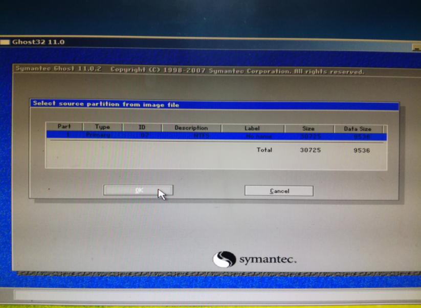镜像文件如何直接安装系统,有镜像文件怎么安装系统