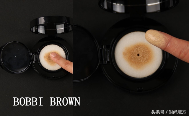 气垫粉底哪个牌子好用多少钱,气垫粉底哪个牌子遮瑕效果好