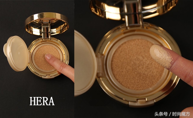 气垫粉底哪个牌子好用多少钱,气垫粉底哪个牌子遮瑕效果好