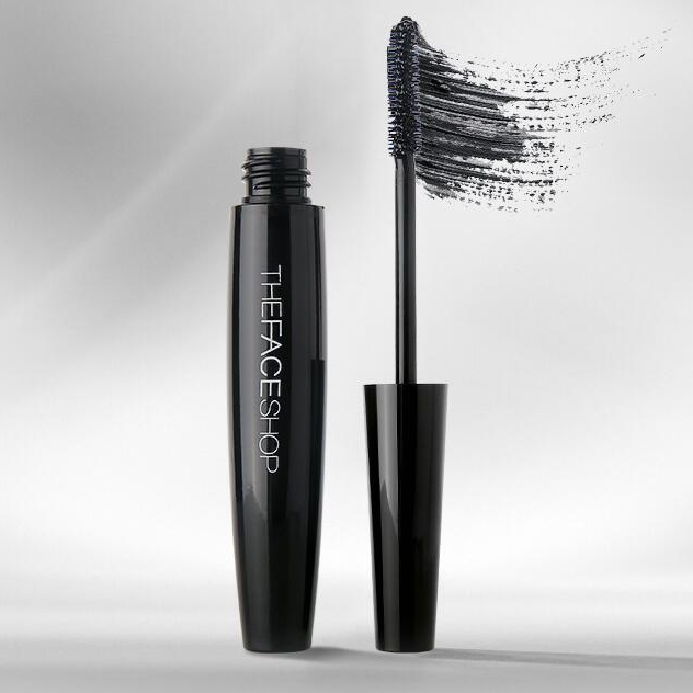 好用欧美睫毛膏,适合新手用的睫毛膏推荐