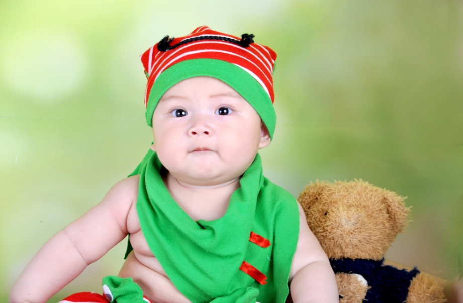 孩子们龙腾虎跃金榜题名,2017年宝宝起名排行榜大全