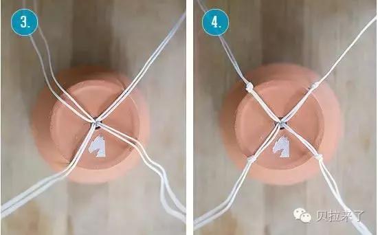 diy少女心小物件推荐,治愈系小物件自制