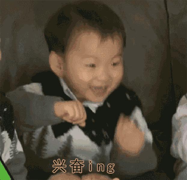 荷兰猪尿钙是什么意思,怎么判断荷兰猪尿钙