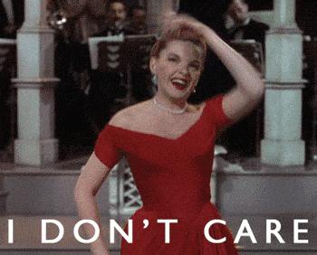 荷兰猪尿钙是什么意思,怎么判断荷兰猪尿钙