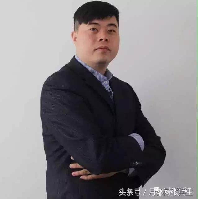 分宜电厂螺蛳小镇,江西省新余市分宜县电厂螺丝