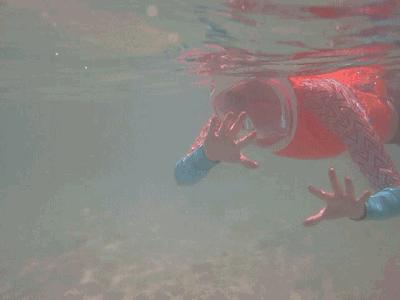 毛里求斯，拿水壶换保时捷的天堂