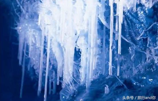 中国最美十大溶洞排名,中国最美的溶洞视频