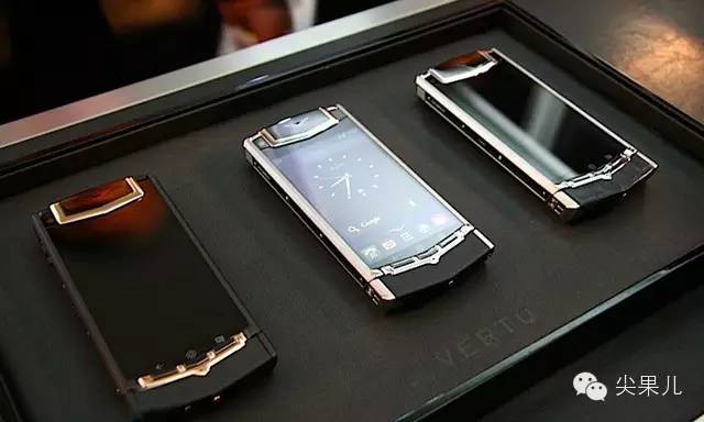 你吐槽的不是苹果，是你的玻璃心