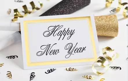 福袋|悦己编辑私藏的神秘美妆礼盒真的要送给你！