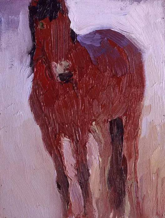 预防一氧化碳中毒这些常识要知道,历史文化常识全知道