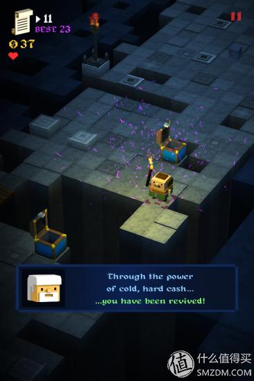 ios十大必玩手机小游戏,适合ios的小游戏