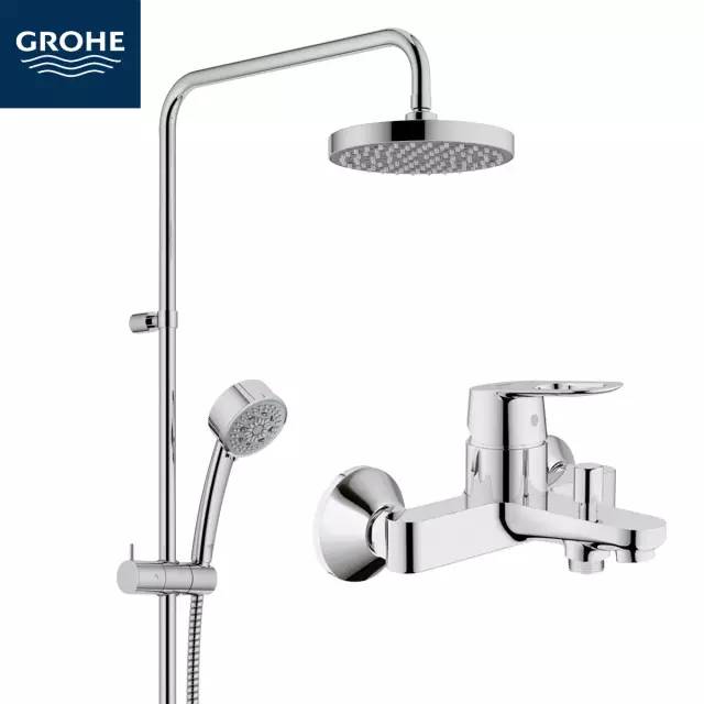 选建材|做棵菜还是人全靠一把好花洒