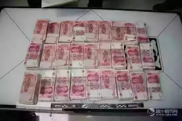 最新撬盗保险柜的案件,全国撬盗保险柜大案