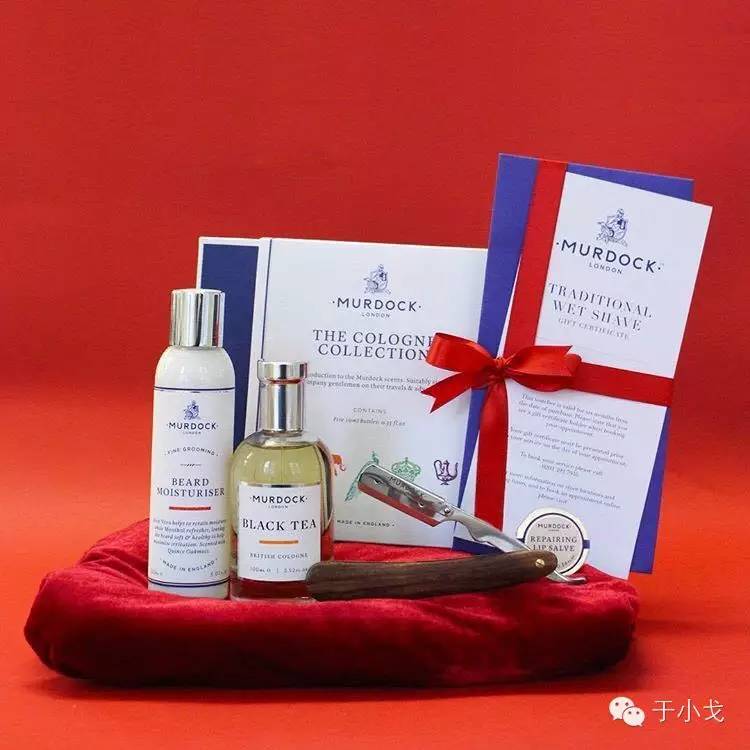 过年给公婆买什么礼物合适,过年应该给爸妈公婆买什么礼物