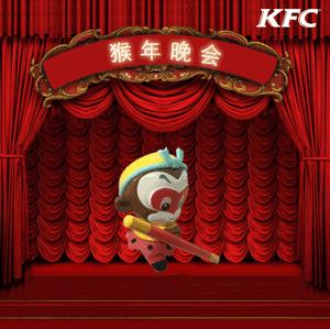 推广||传说中的他来到医院，孩子们都笑了！