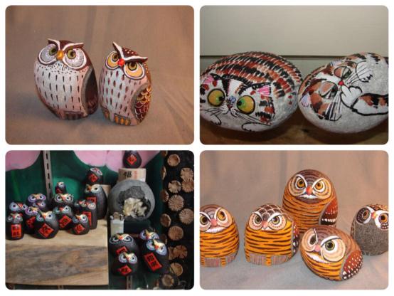 自在客民宿住宿,自在客民宿