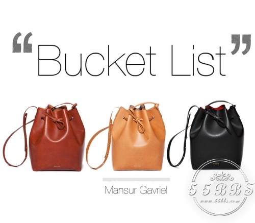 mansurgavriel包多少钱,mansurgavriel贵么