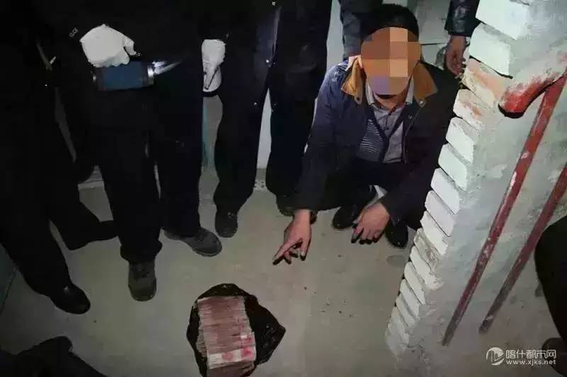 最新撬盗保险柜的案件,全国撬盗保险柜大案