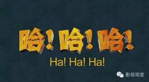 李菁相声早期,李菁说相声全集