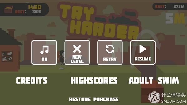 ios十大必玩手机小游戏,适合ios的小游戏