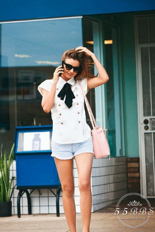 mansurgavriel包多少钱,mansurgavriel贵么