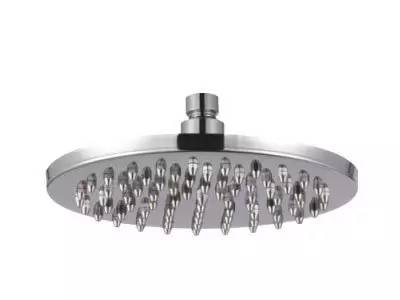 选建材|做棵菜还是人全靠一把好花洒