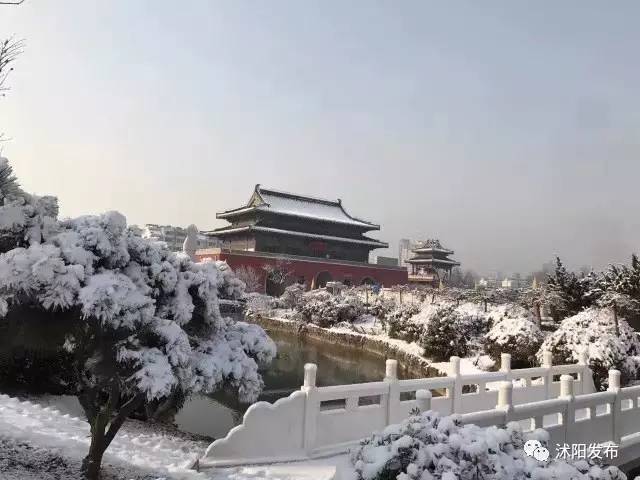 沭阳是一个怎么样的城市,沭阳究竟是什么样一个城市