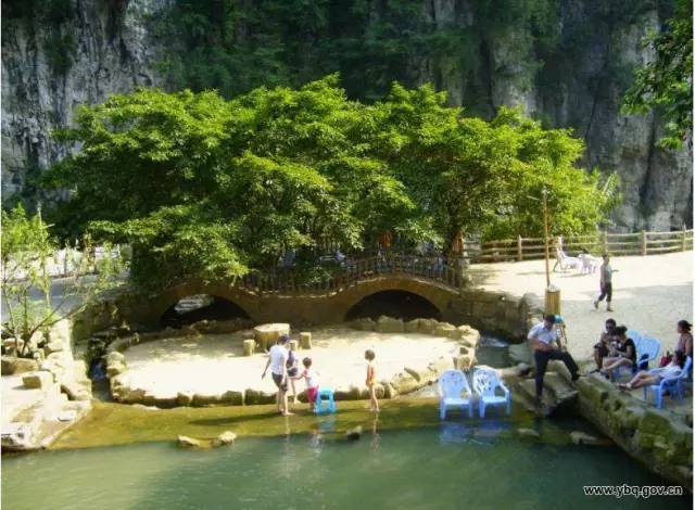 渝北哪个区发展最好,渝北人很富吗