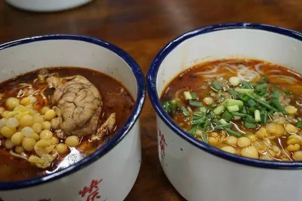 渝北哪个区发展最好,渝北人很富吗