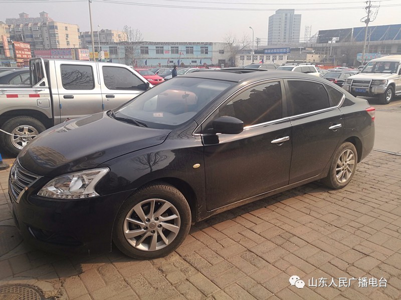 二手车怎么卖掉最划算,二手车哪个品牌最划算